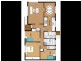 4 Schlam Place, Kambah ACT 2902