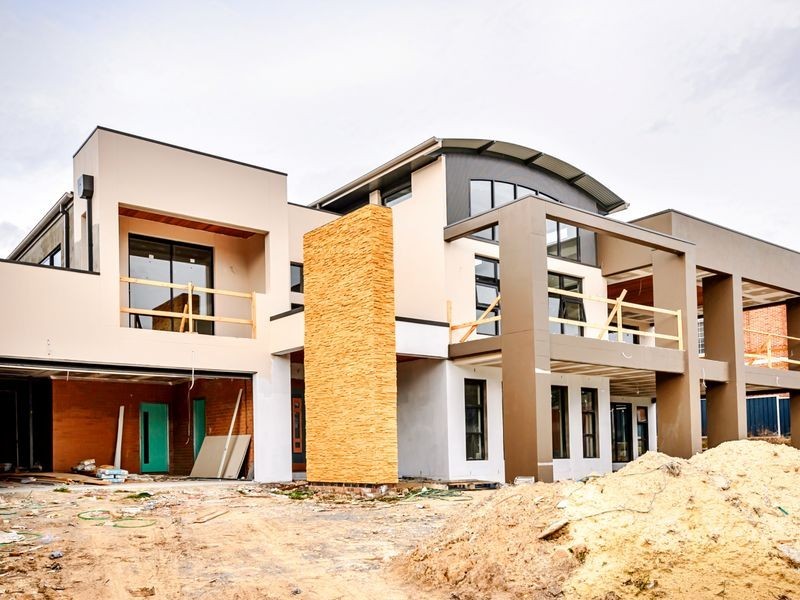 6 Berbet Street, O’malley ACT 2606