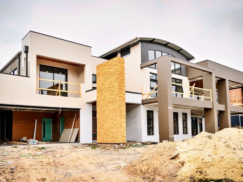 6 Berbet Street, O’malley ACT 2606