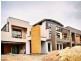6 Berbet Street, O’malley ACT 2606