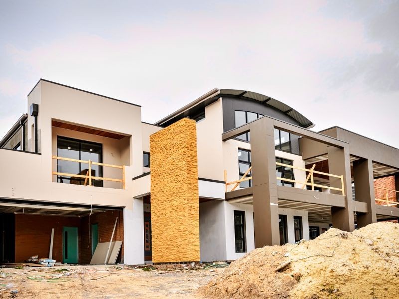 6 Berbet Street, O’malley ACT 2606