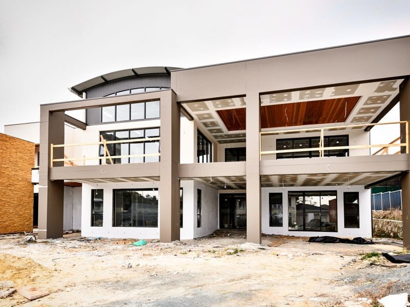 6 Berbet Street, O’malley ACT 2606