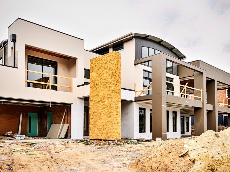 6 Berbet Street, O’malley ACT 2606