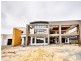 6 Berbet Street, O’malley ACT 2606