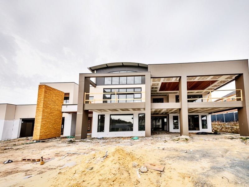 6 Berbet Street, O’malley ACT 2606