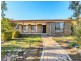 21 Casey Crescent, Calwell ACT 2905