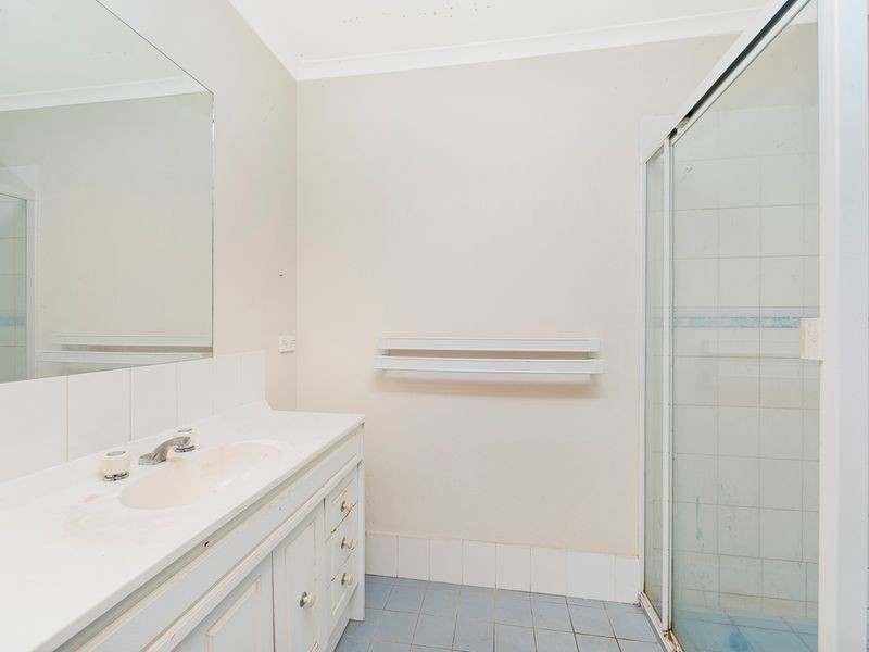 21 Casey Crescent, Calwell ACT 2905