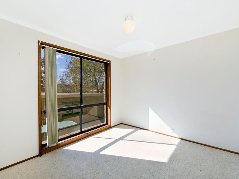 21 Casey Crescent, Calwell ACT 2905