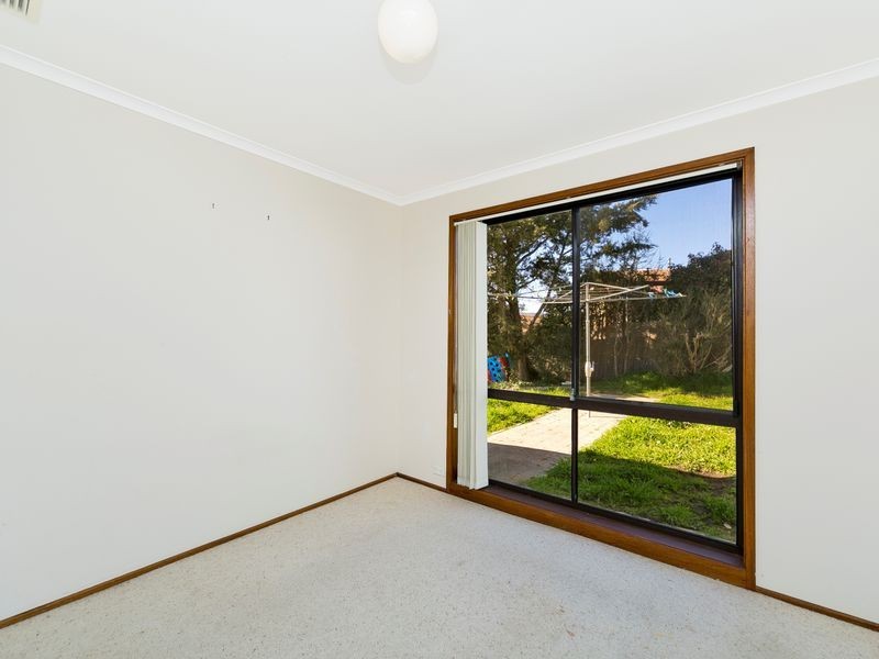 21 Casey Crescent, Calwell ACT 2905