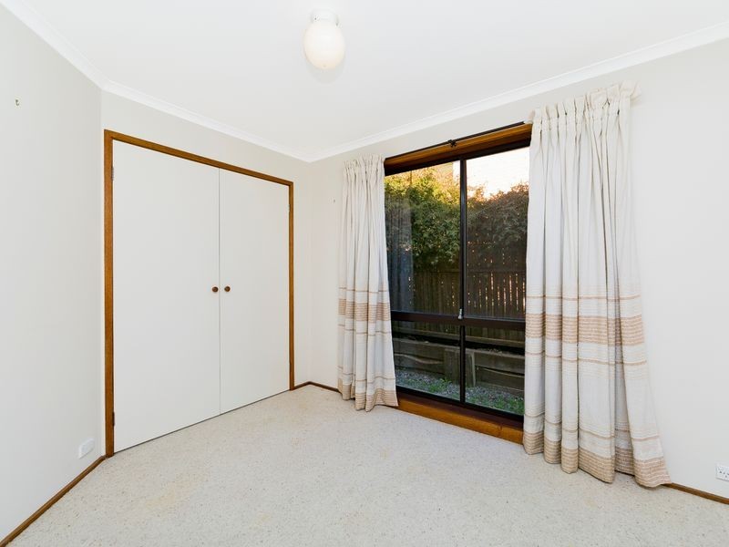21 Casey Crescent, Calwell ACT 2905