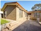21 Casey Crescent, Calwell ACT 2905