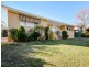 54 Balfour Crescent, Wanniassa ACT 2903