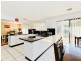 54 Balfour Crescent, Wanniassa ACT 2903