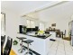 54 Balfour Crescent, Wanniassa ACT 2903