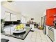 54 Balfour Crescent, Wanniassa ACT 2903