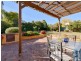 54 Balfour Crescent, Wanniassa ACT 2903