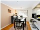 54 Balfour Crescent, Wanniassa ACT 2903