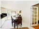 54 Balfour Crescent, Wanniassa ACT 2903