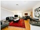 54 Balfour Crescent, Wanniassa ACT 2903
