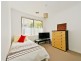 54 Balfour Crescent, Wanniassa ACT 2903