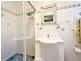 54 Balfour Crescent, Wanniassa ACT 2903