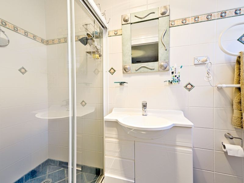 54 Balfour Crescent, Wanniassa ACT 2903