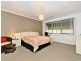54 Balfour Crescent, Wanniassa ACT 2903