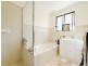 54 Balfour Crescent, Wanniassa ACT 2903