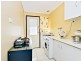 54 Balfour Crescent, Wanniassa ACT 2903