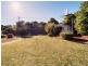 54 Balfour Crescent, Wanniassa ACT 2903