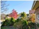 54 Balfour Crescent, Wanniassa ACT 2903