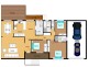 54 Balfour Crescent, Wanniassa ACT 2903