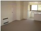 46/7 Medley Street, Chifley ACT 2606