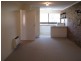 46/7 Medley Street, Chifley ACT 2606