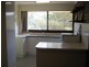 46/7 Medley Street, Chifley ACT 2606