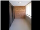 46/7 Medley Street, Chifley ACT 2606