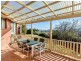 26 Casey Crescent, Calwell ACT 2905