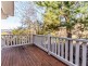 26 Casey Crescent, Calwell ACT 2905
