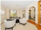 26 Casey Crescent, Calwell ACT 2905