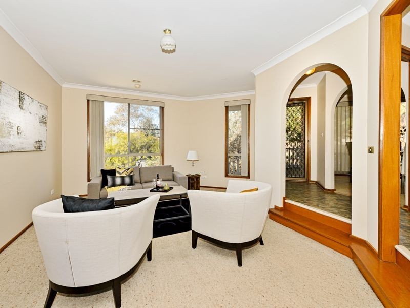 26 Casey Crescent, Calwell ACT 2905