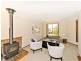 26 Casey Crescent, Calwell ACT 2905