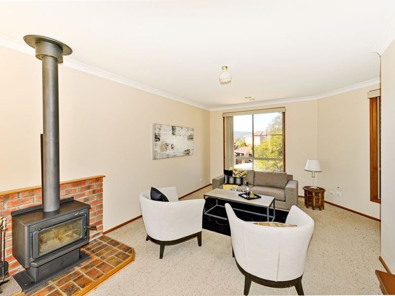 26 Casey Crescent, Calwell ACT 2905