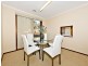 26 Casey Crescent, Calwell ACT 2905