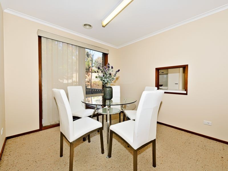 26 Casey Crescent, Calwell ACT 2905