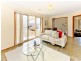 26 Casey Crescent, Calwell ACT 2905