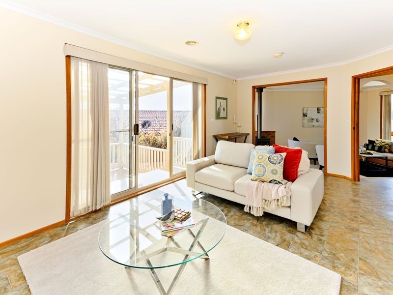 26 Casey Crescent, Calwell ACT 2905