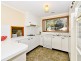 26 Casey Crescent, Calwell ACT 2905