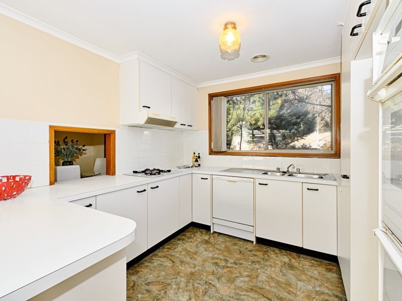 26 Casey Crescent, Calwell ACT 2905