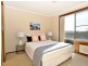 26 Casey Crescent, Calwell ACT 2905