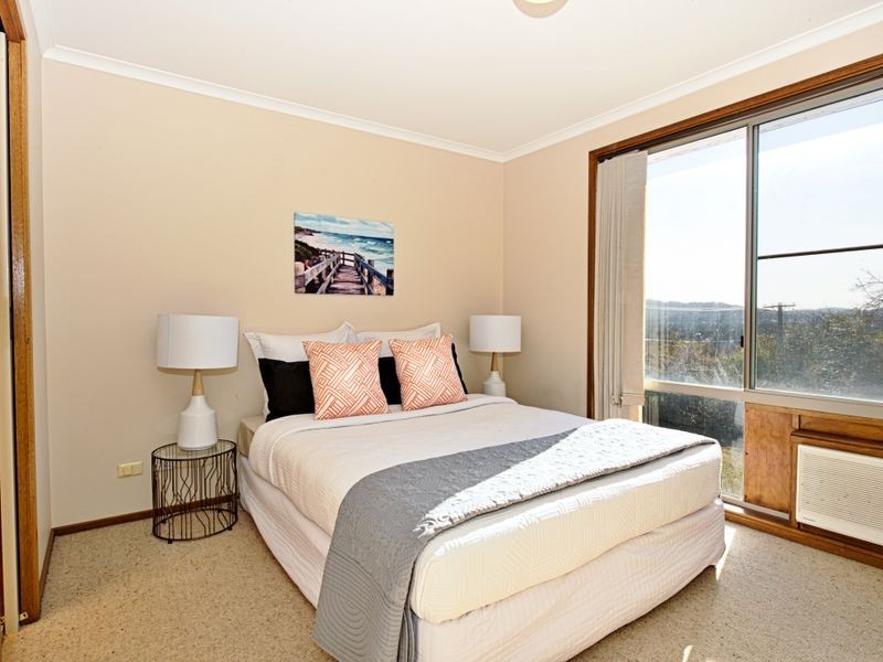 26 Casey Crescent, Calwell ACT 2905